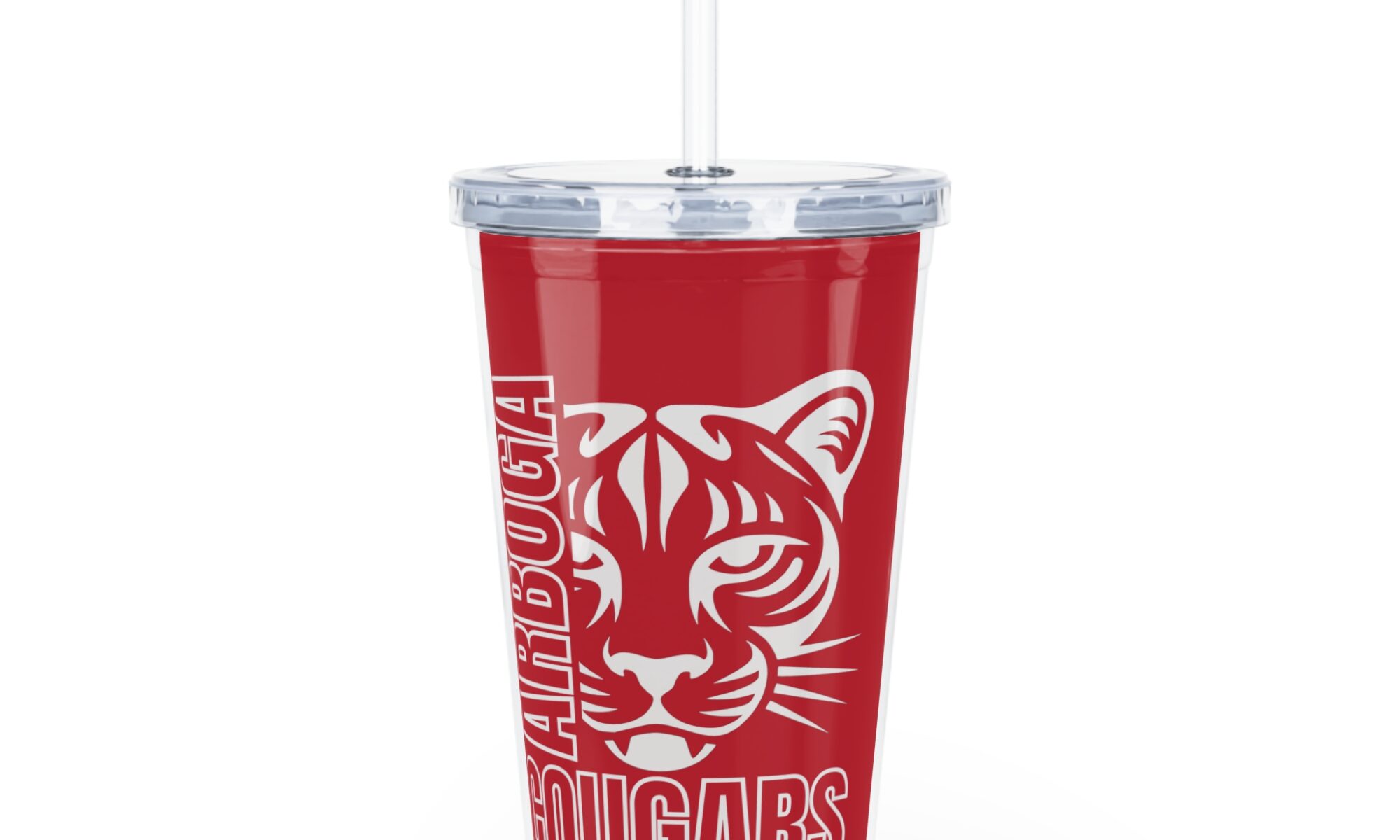 10143565032965105785 2048