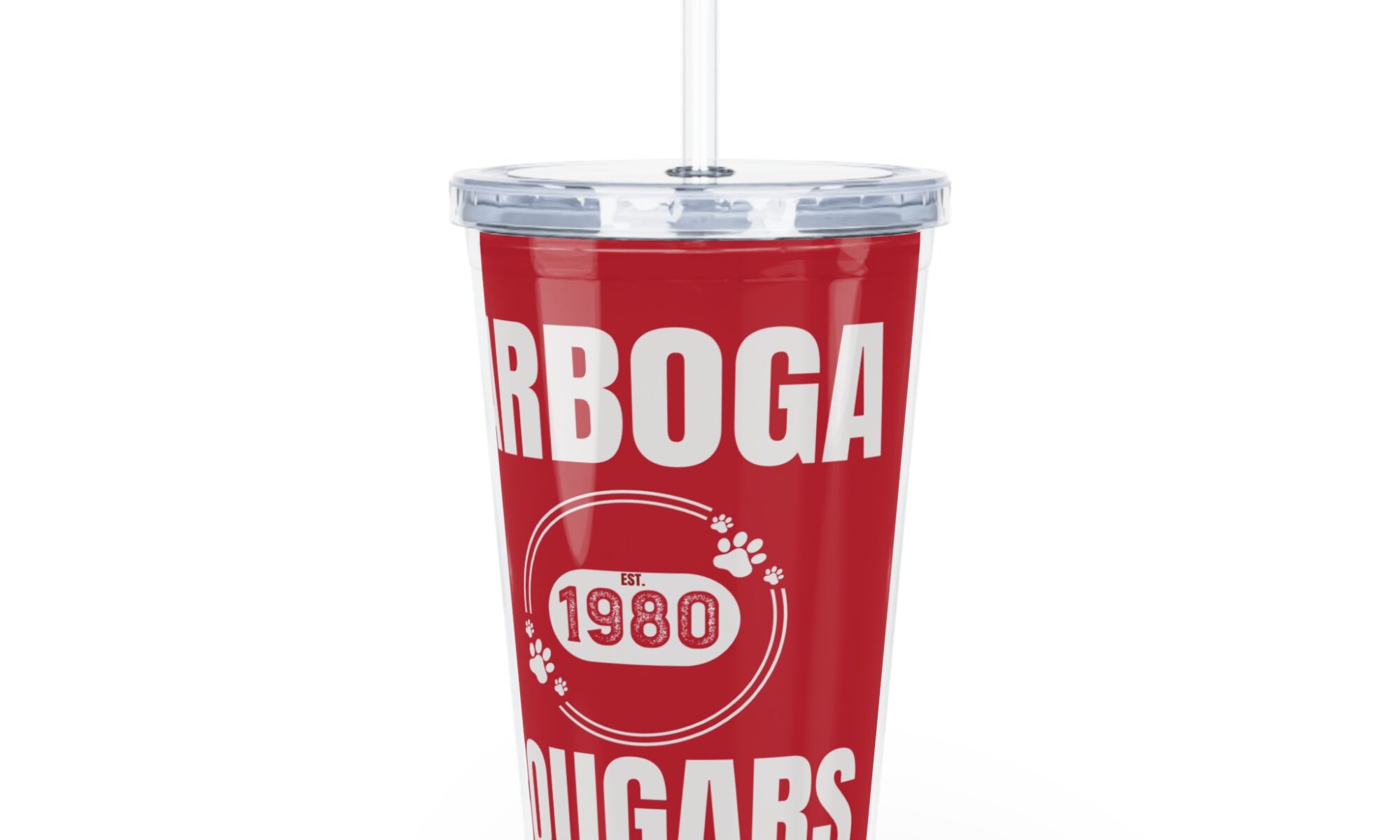 10636967371382960867 2048