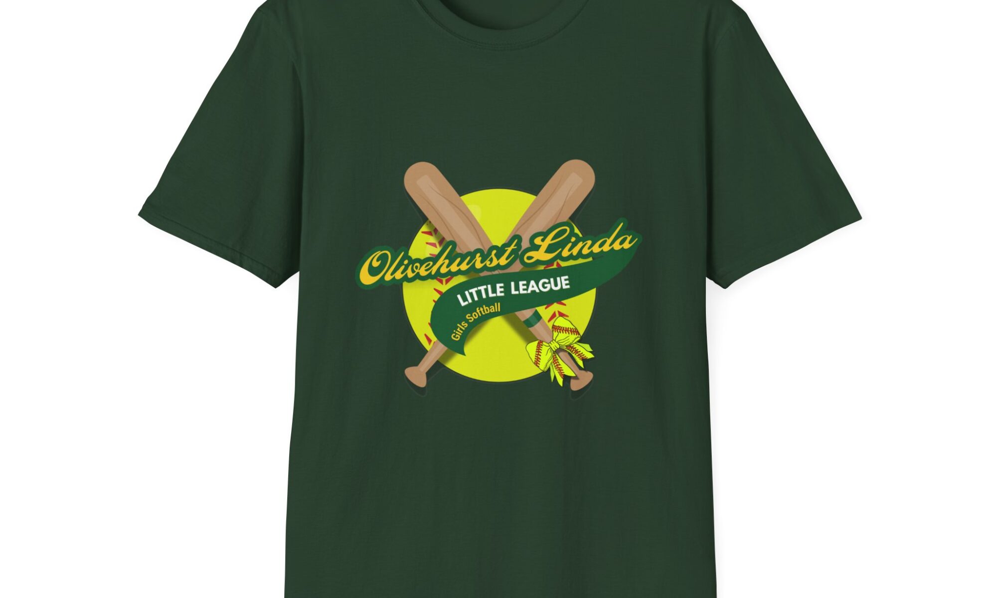 11472388300474267495 2048 1