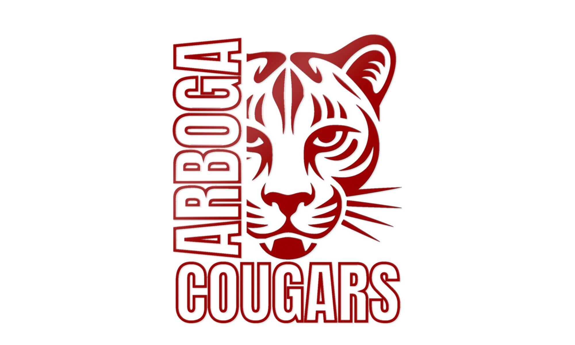 12040962802628127032 2048