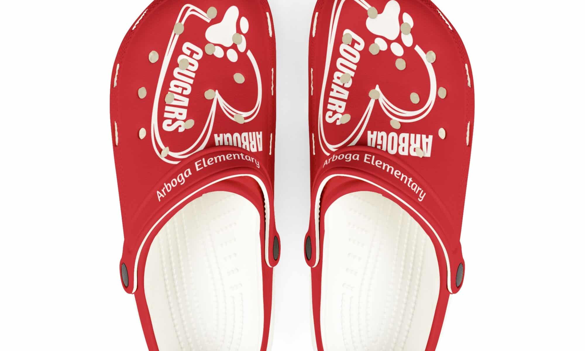 12550038790478882429 2048 1