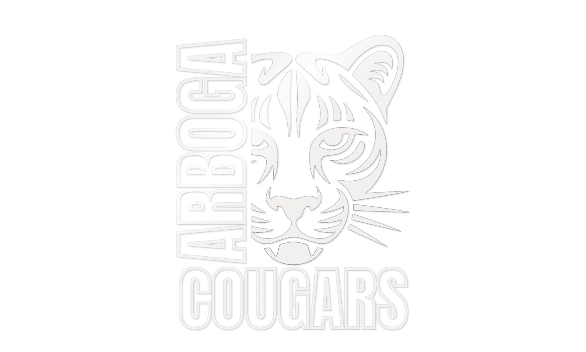 12951806874565620239 2048 1