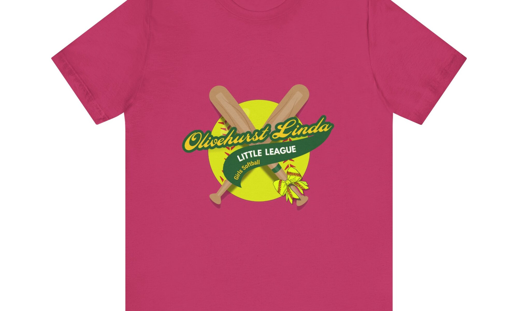 12957821348991147170 2048 1