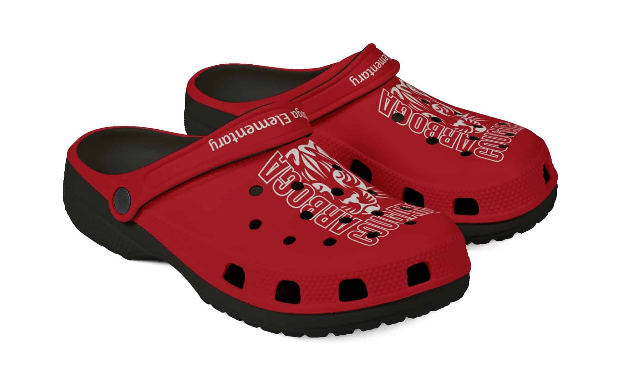 14015217106339689708 2048