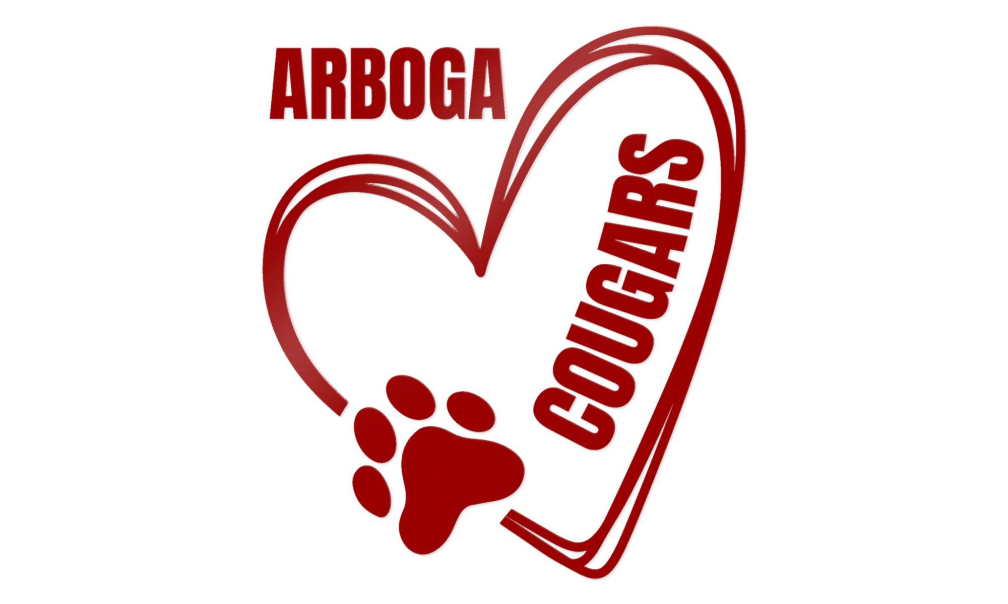 14029709332066260163 2048