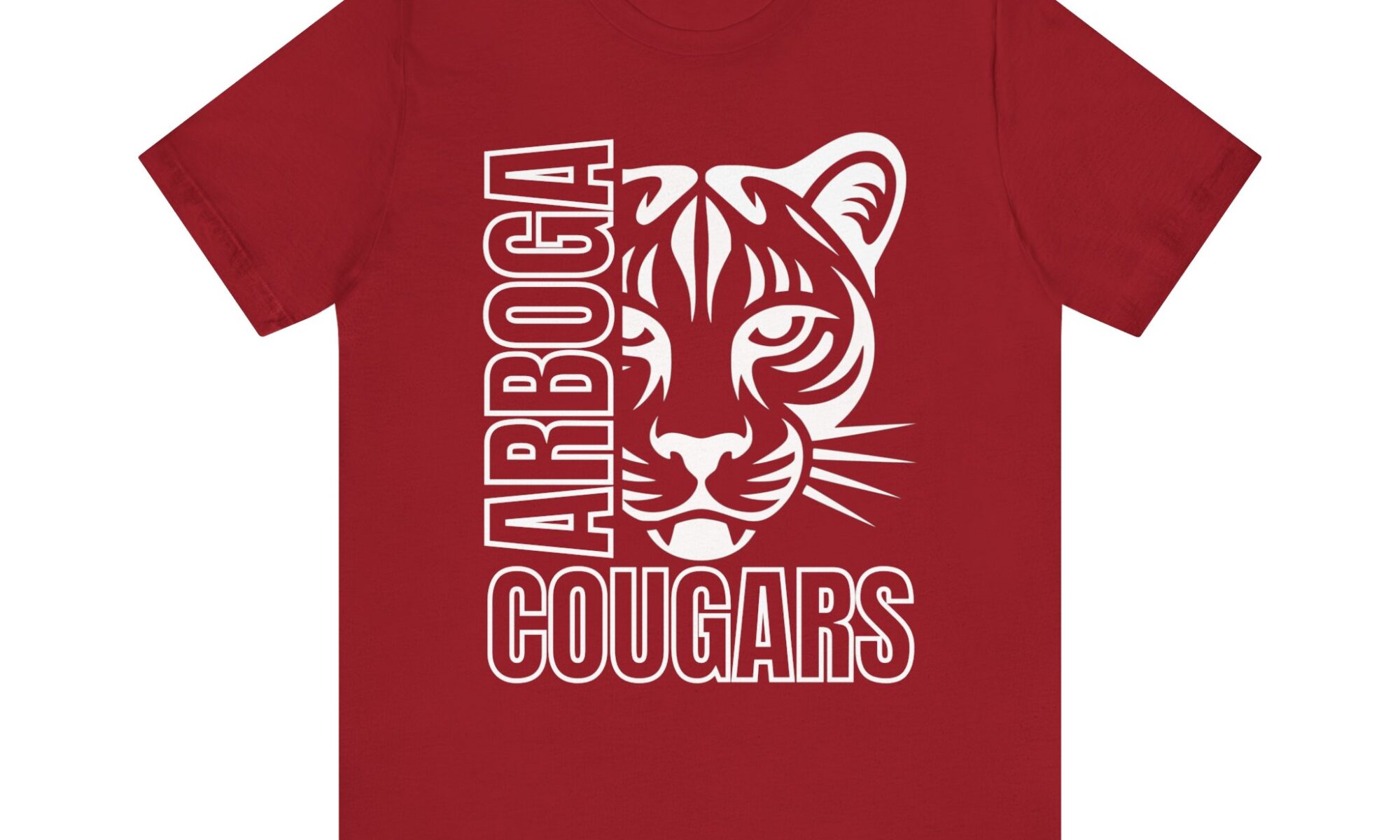 14357751544798329228 2048