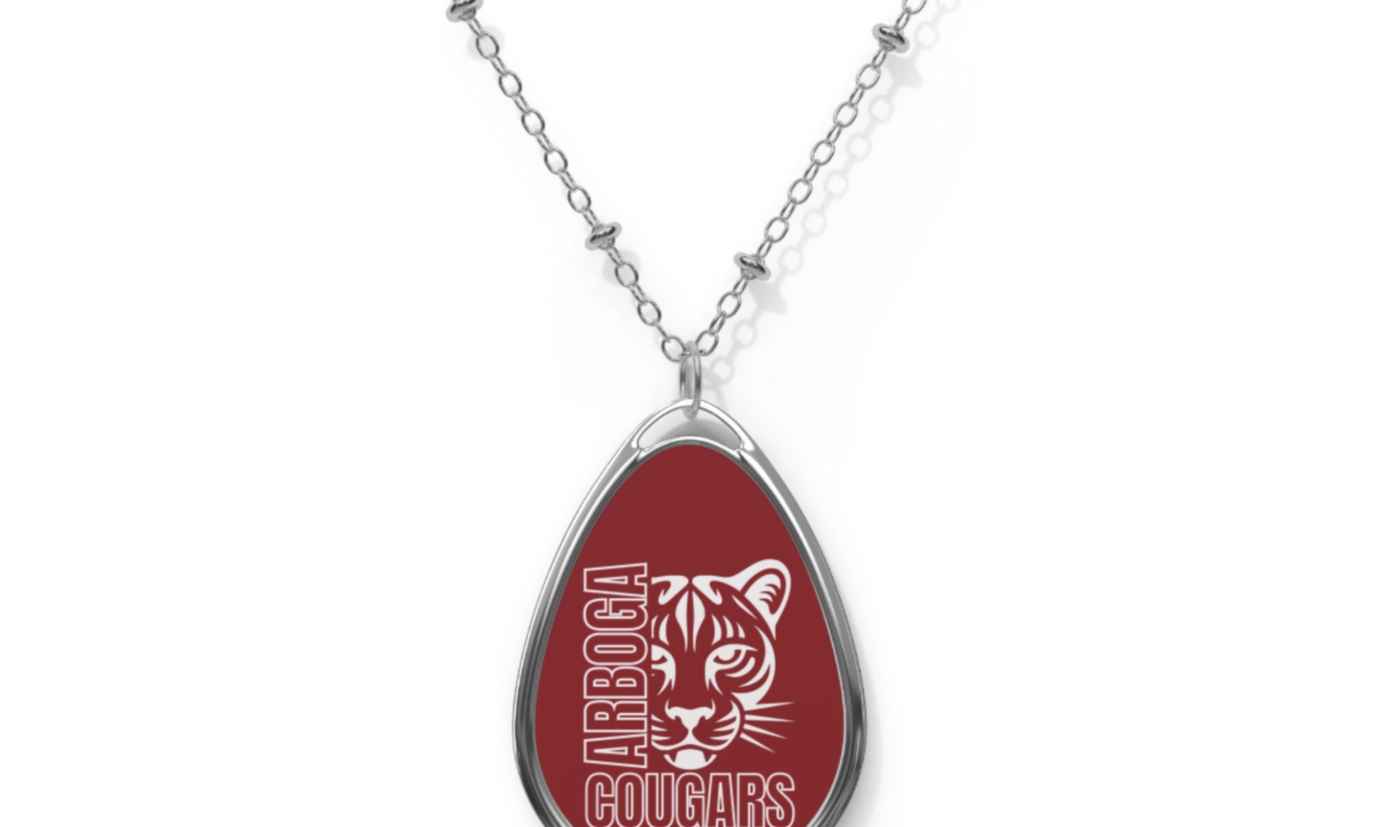 14481456646772191862 2048