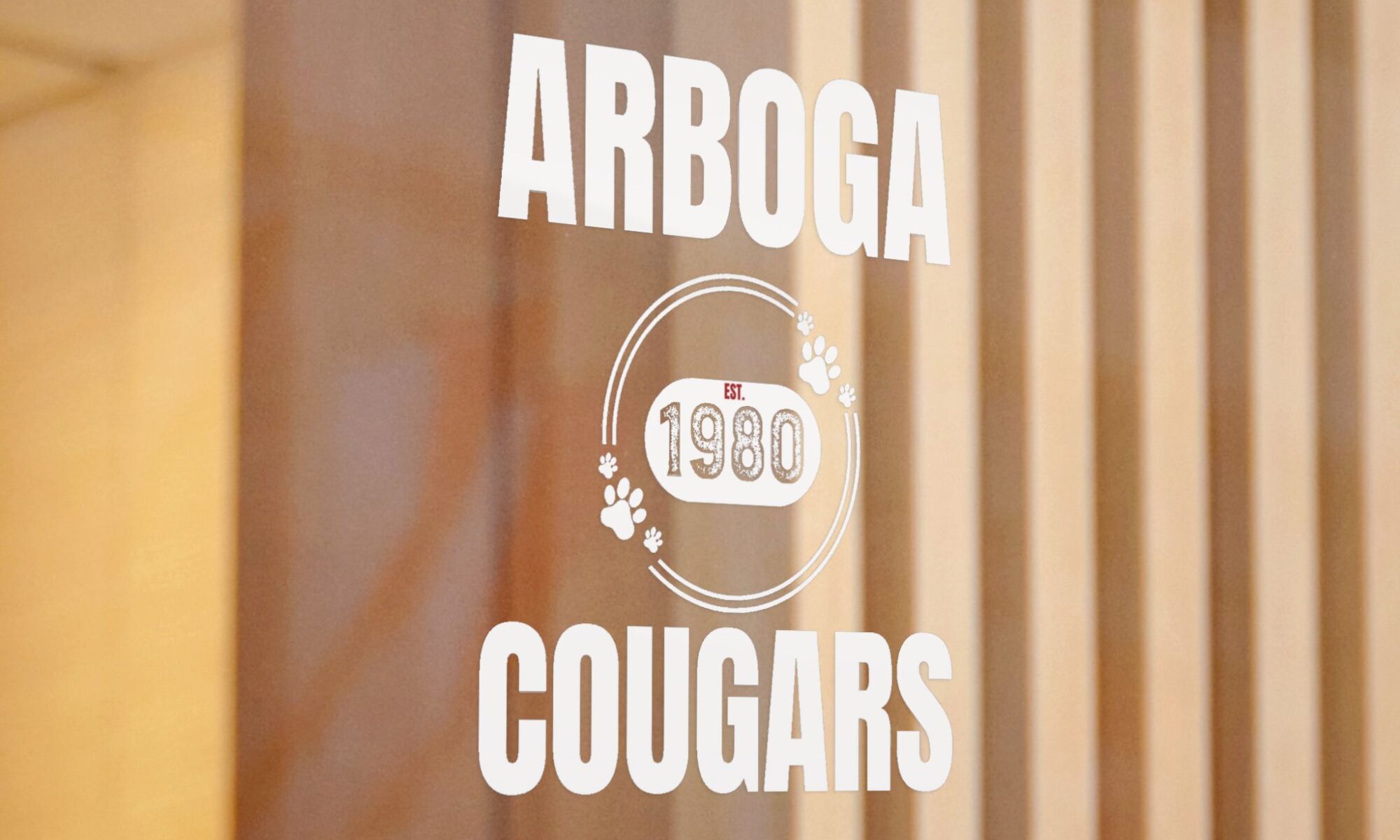 16431697976893656614 2048 1