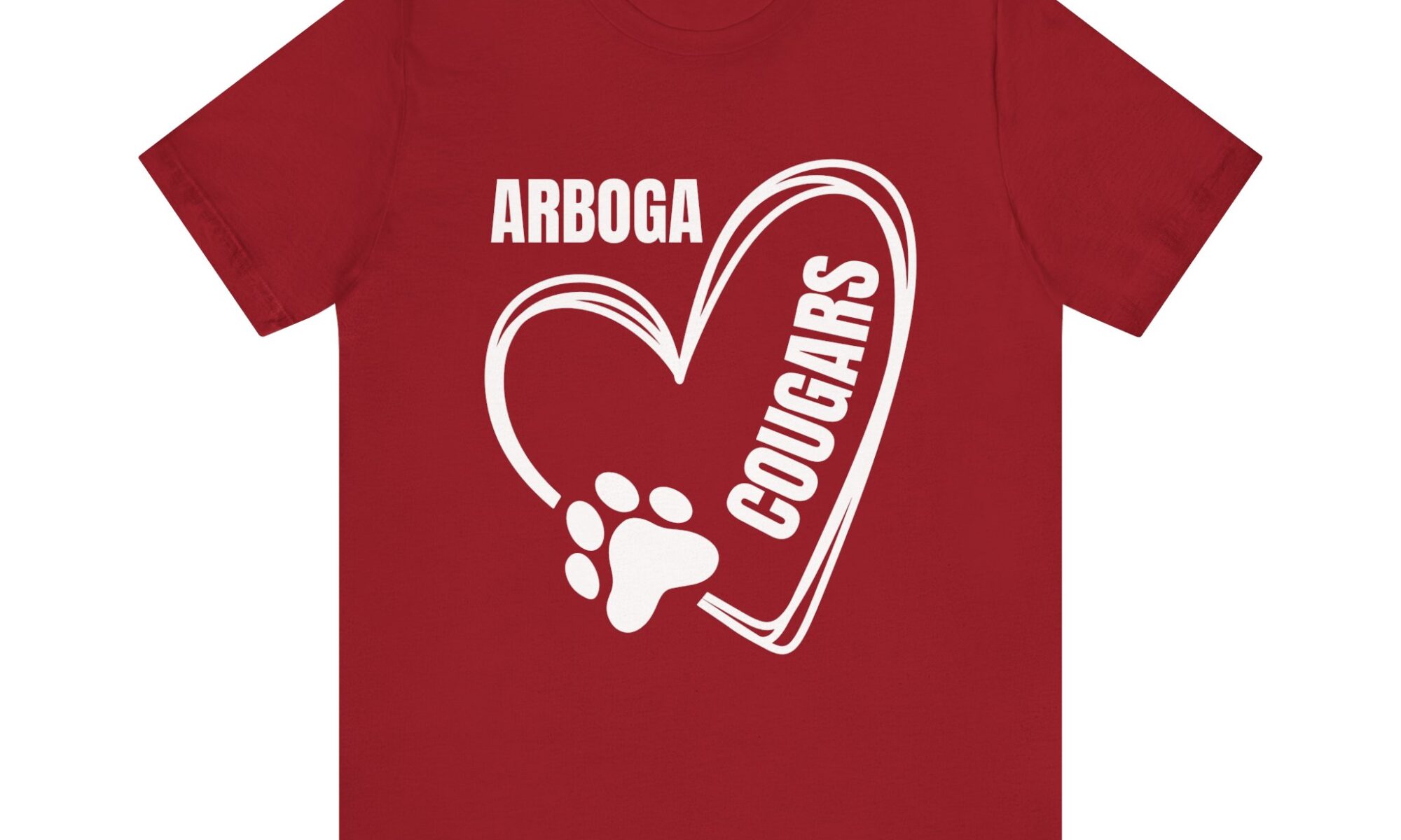 17504230166019719410 2048