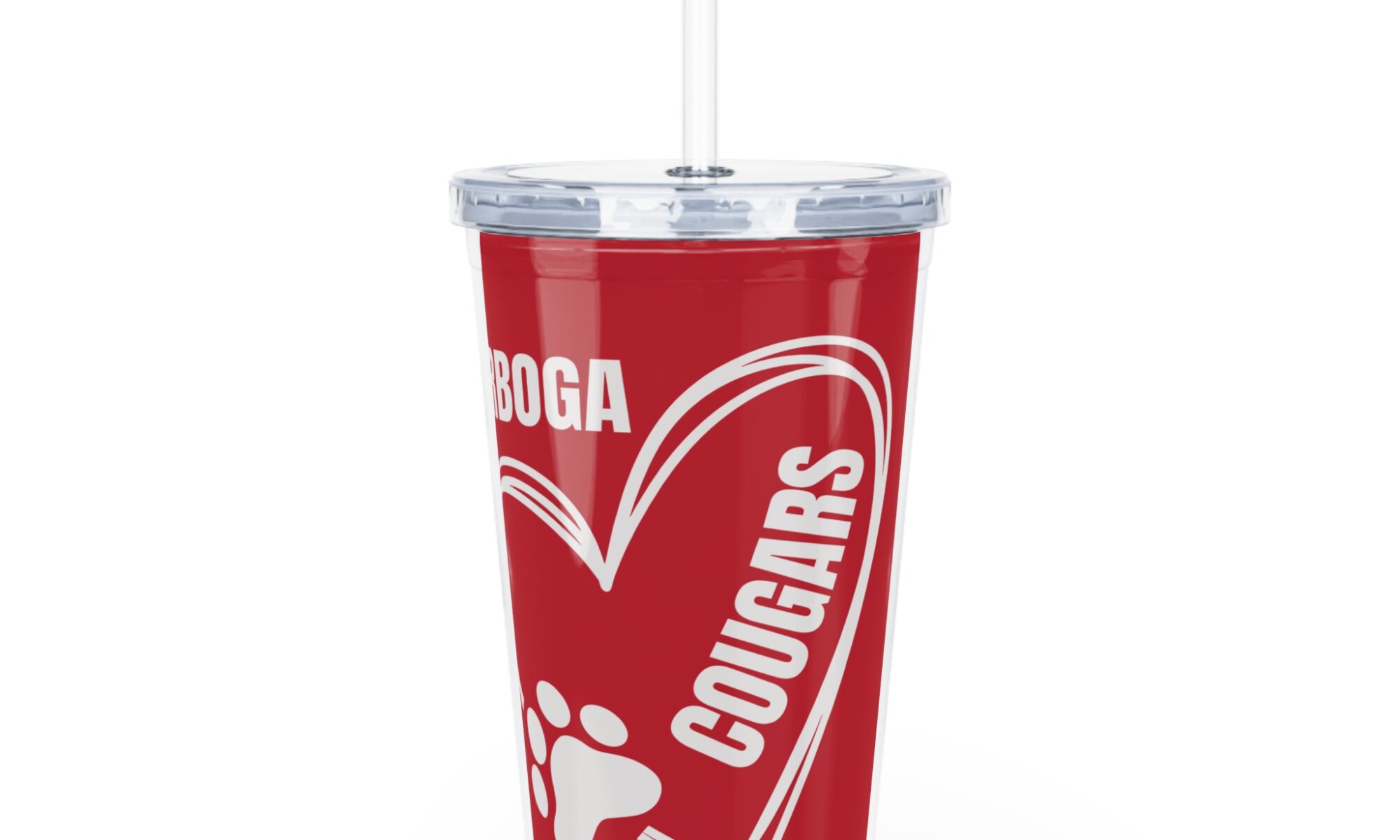 4573492169978714107 2048