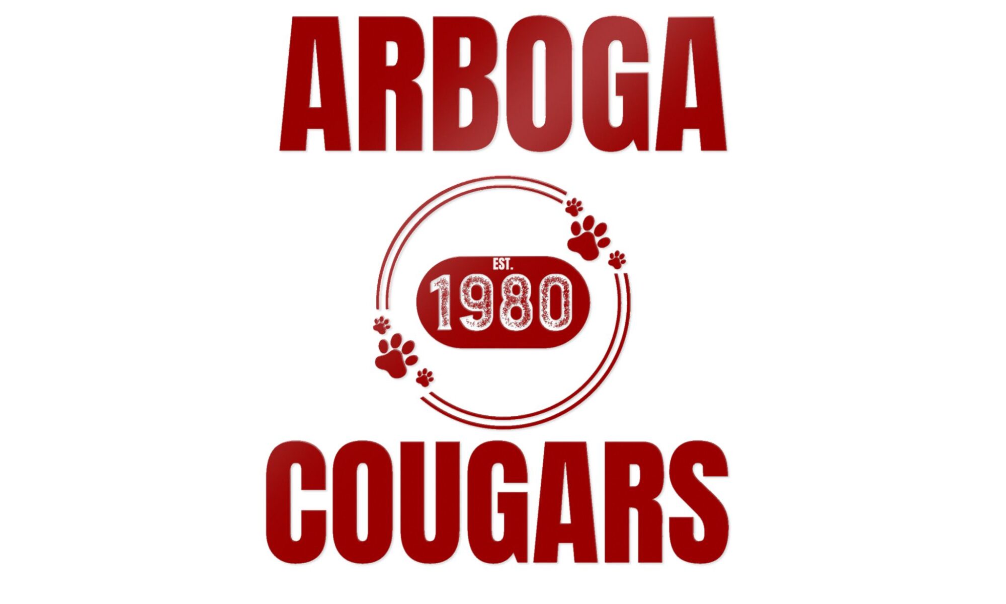 4916090830709739197 2048