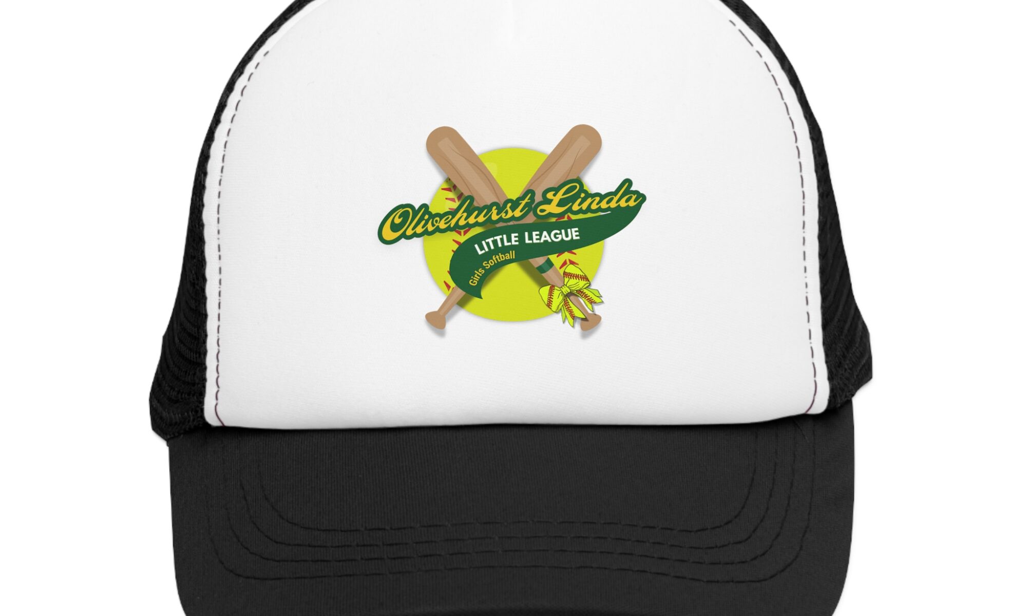 6760071508866226813 2048