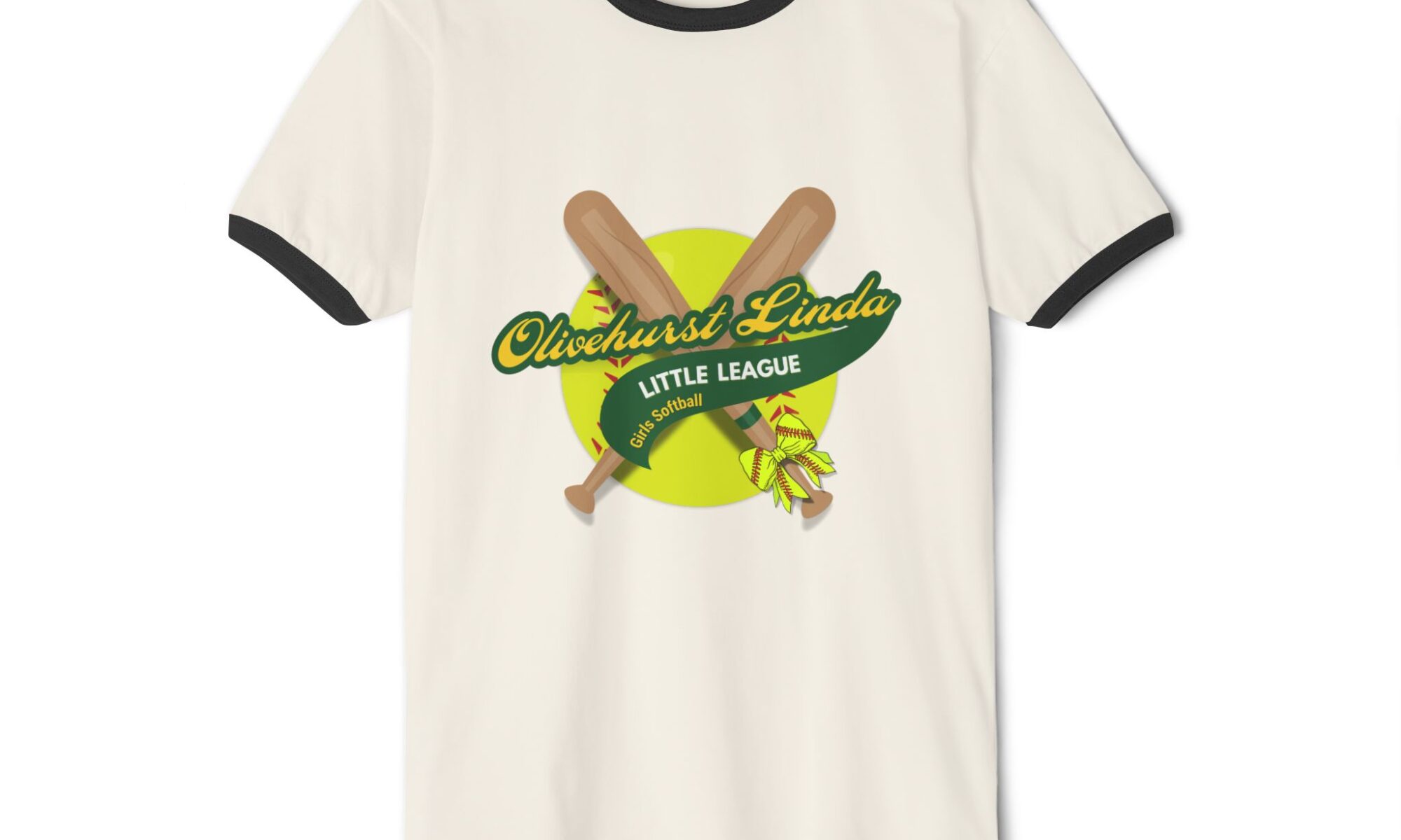 6935301031186373052 2048