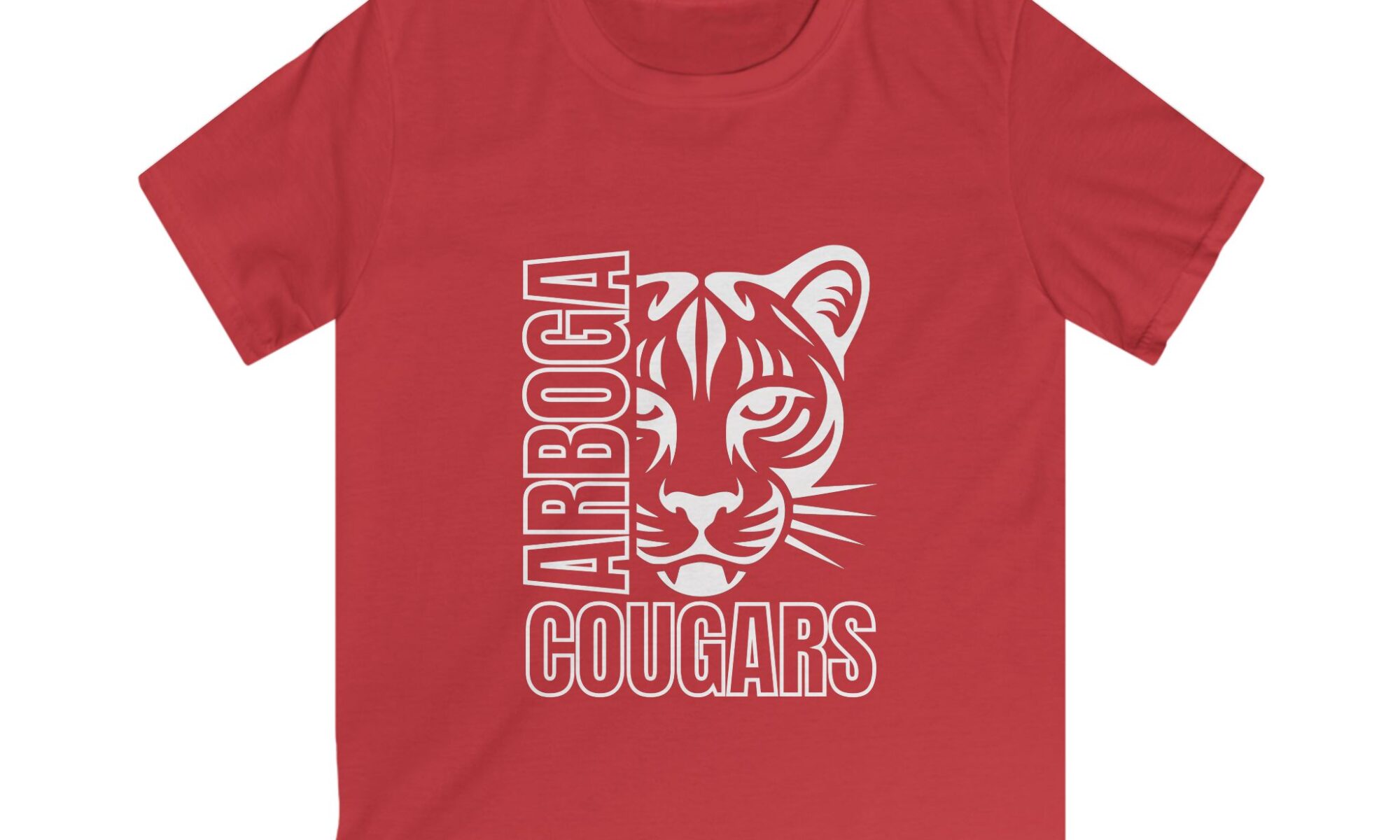 7242702542078369973 2048