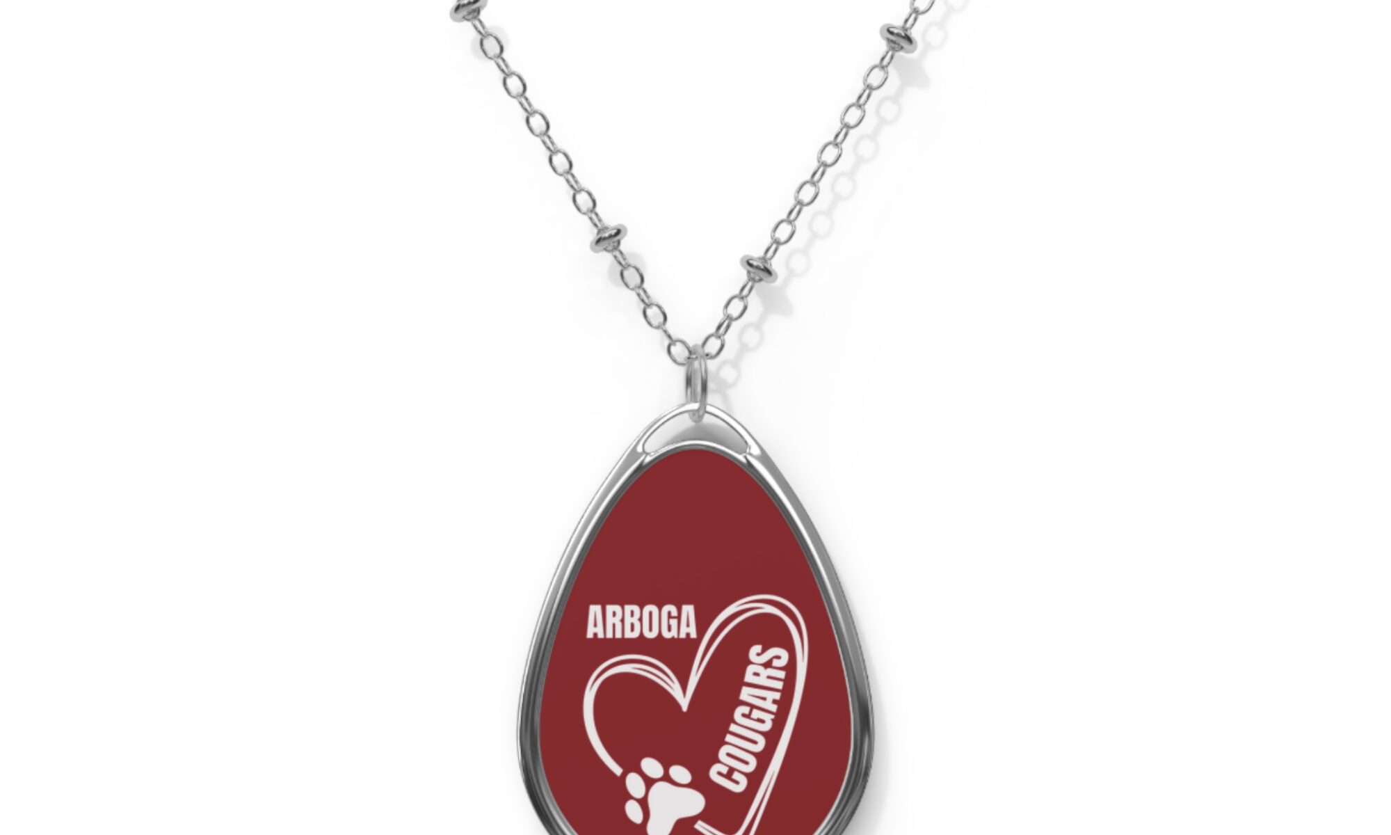 8751820435180858371 2048