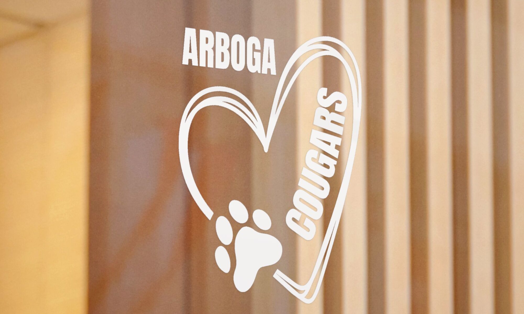 9221848394285170203 2048 1