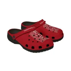 Shoes - Arboga Elementary Cougars Fan Gear