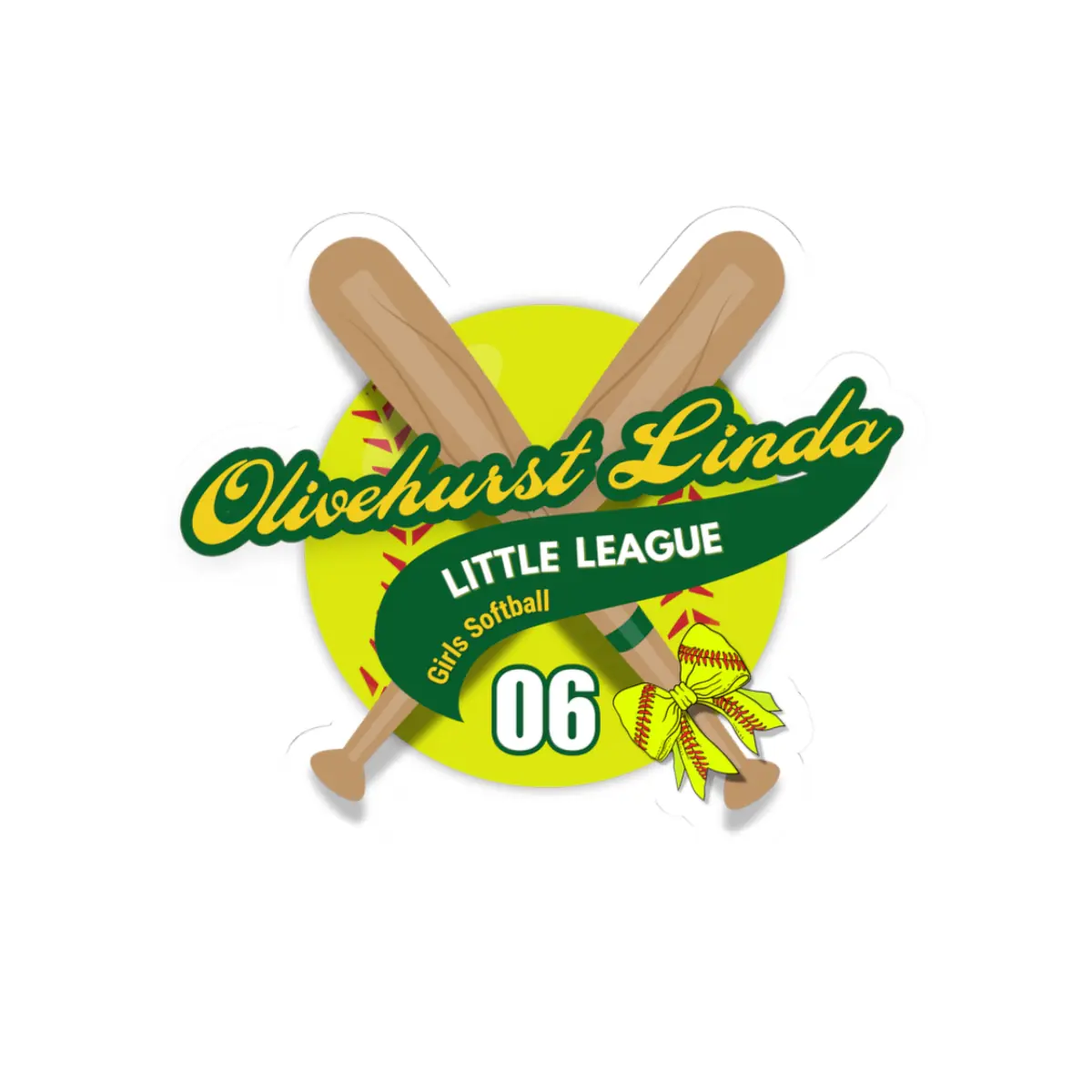 14605820884201426315 1200